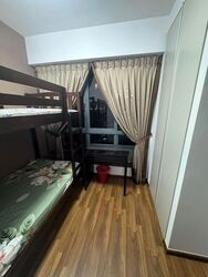 Blk 311C Clementi Avenue 4 (Clementi), HDB 4 Rooms #631110451